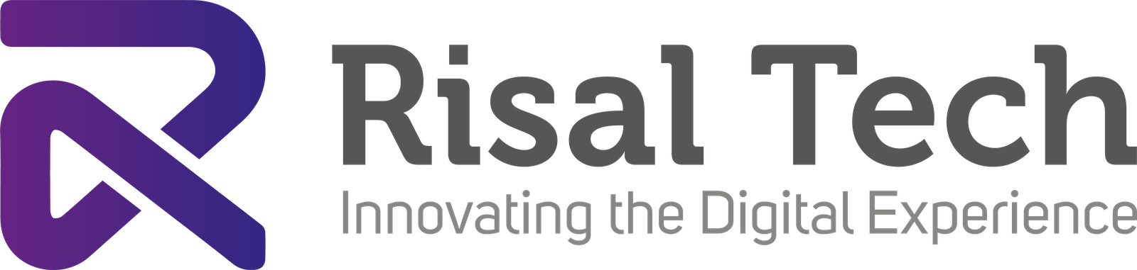 Risal Technologies